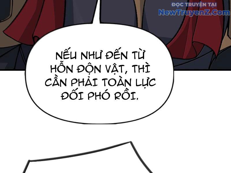 đọc truyện Thiên Đạo Này Cũng Không Ngốc Lắm Chương 138 ảnh 23 tại Giả Dược