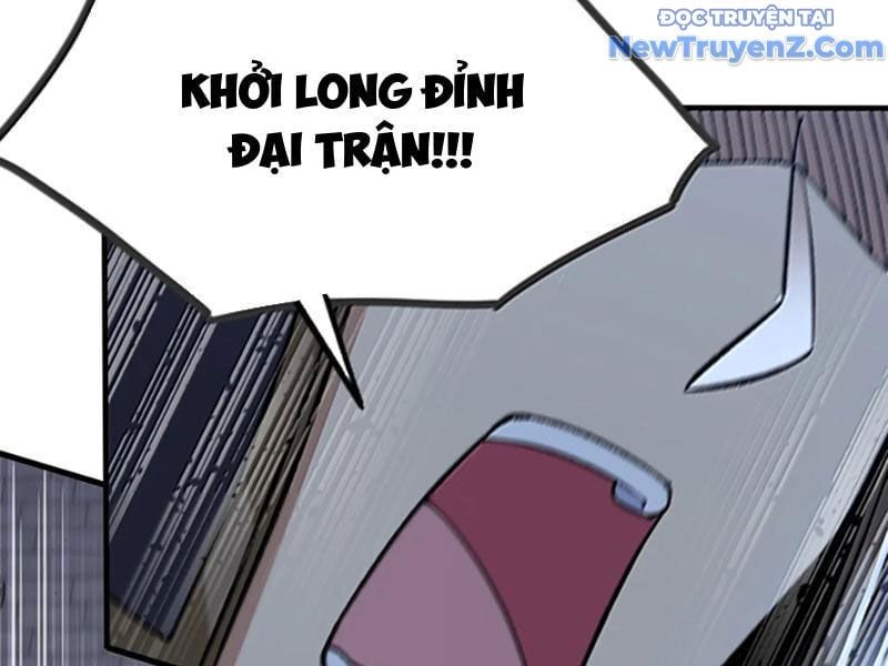 đọc truyện Thiên Đạo Này Cũng Không Ngốc Lắm Chương 138 ảnh 24 tại Giả Dược