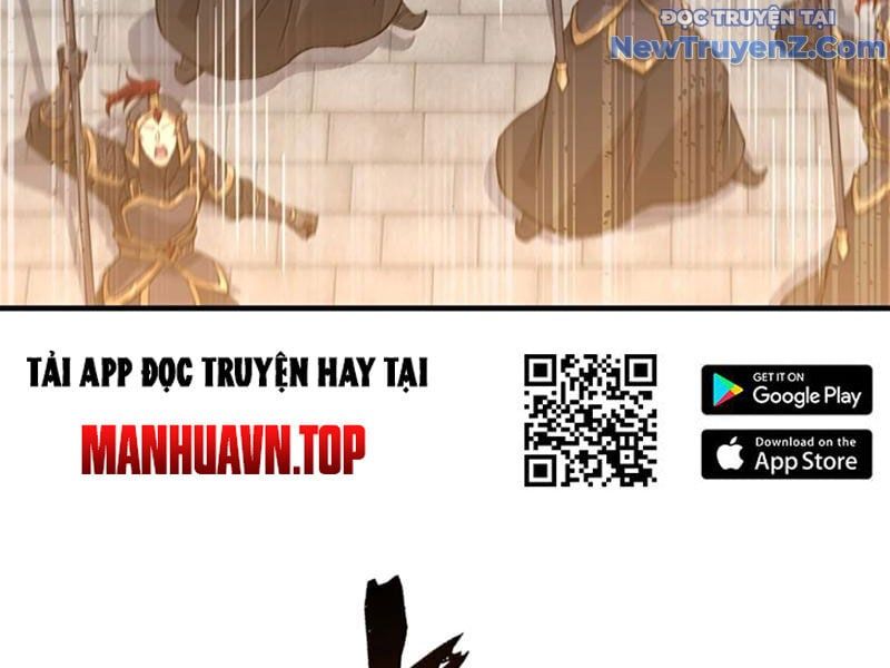 đọc truyện Thiên Đạo Này Cũng Không Ngốc Lắm Chương 138 ảnh 27 tại Giả Dược