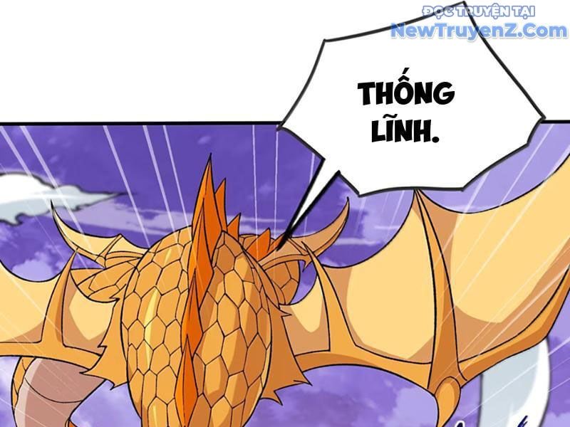 đọc truyện Thiên Đạo Này Cũng Không Ngốc Lắm Chương 138 ảnh 4 tại Giả Dược