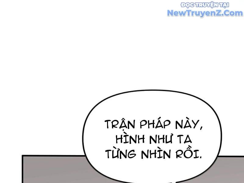đọc truyện Thiên Đạo Này Cũng Không Ngốc Lắm Chương 138 ảnh 37 tại Giả Dược