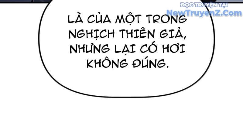 đọc truyện Thiên Đạo Này Cũng Không Ngốc Lắm Chương 138 ảnh 43 tại Giả Dược