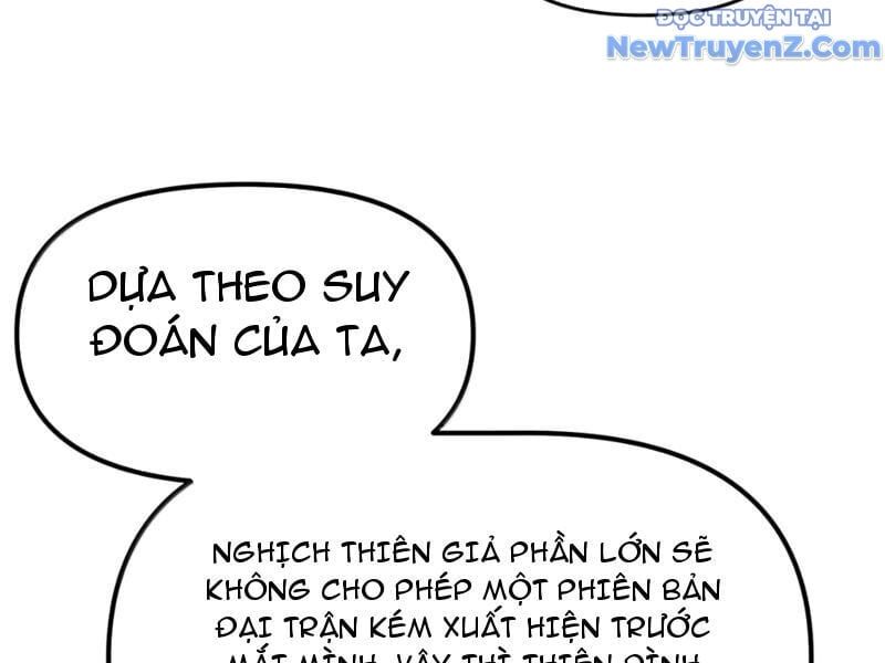đọc truyện Thiên Đạo Này Cũng Không Ngốc Lắm Chương 138 ảnh 46 tại Giả Dược