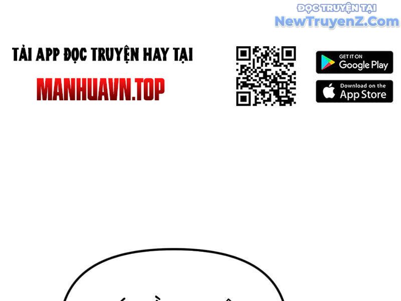 đọc truyện Thiên Đạo Này Cũng Không Ngốc Lắm Chương 138 ảnh 50 tại Giả Dược
