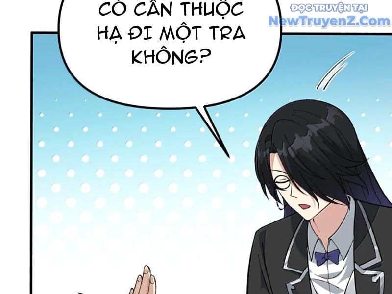 đọc truyện Thiên Đạo Này Cũng Không Ngốc Lắm Chương 138 ảnh 51 tại Giả Dược
