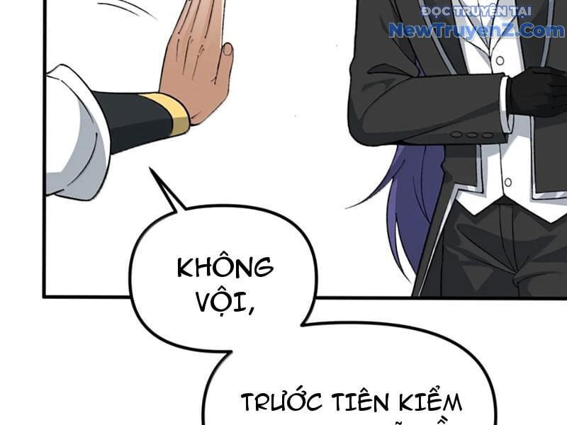 đọc truyện Thiên Đạo Này Cũng Không Ngốc Lắm Chương 138 ảnh 52 tại Giả Dược