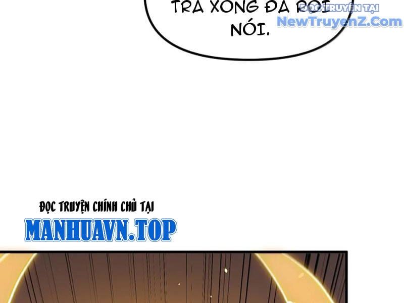 đọc truyện Thiên Đạo Này Cũng Không Ngốc Lắm Chương 138 ảnh 53 tại Giả Dược