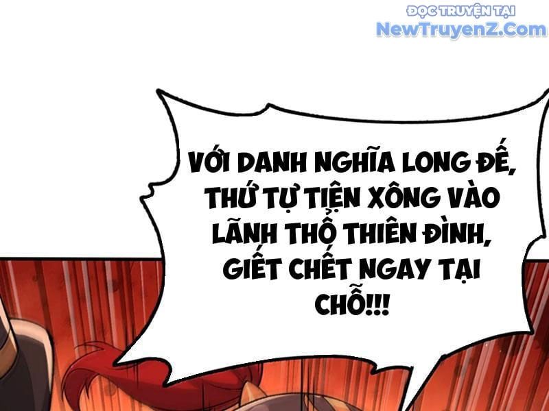 đọc truyện Thiên Đạo Này Cũng Không Ngốc Lắm Chương 138 ảnh 60 tại Giả Dược