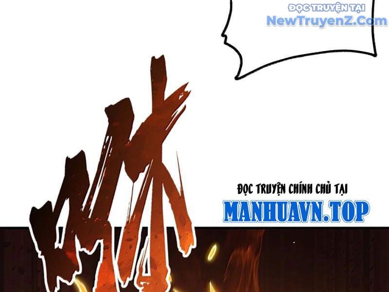 đọc truyện Thiên Đạo Này Cũng Không Ngốc Lắm Chương 138 ảnh 65 tại Giả Dược