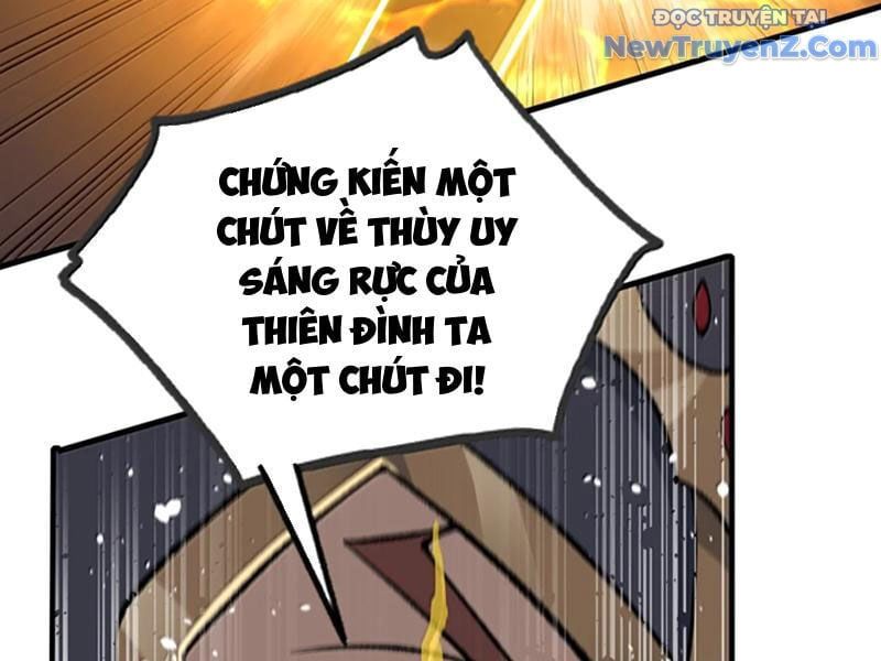 đọc truyện Thiên Đạo Này Cũng Không Ngốc Lắm Chương 138 ảnh 72 tại Giả Dược