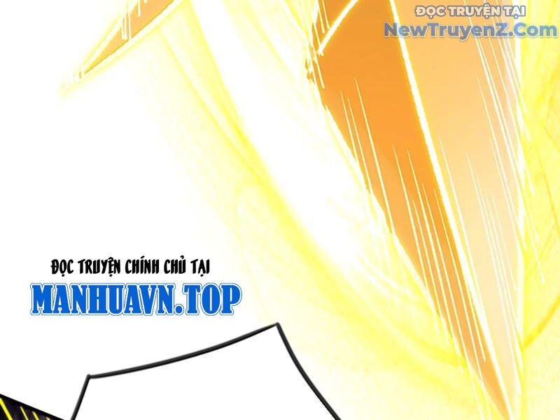 đọc truyện Thiên Đạo Này Cũng Không Ngốc Lắm Chương 138 ảnh 79 tại Giả Dược