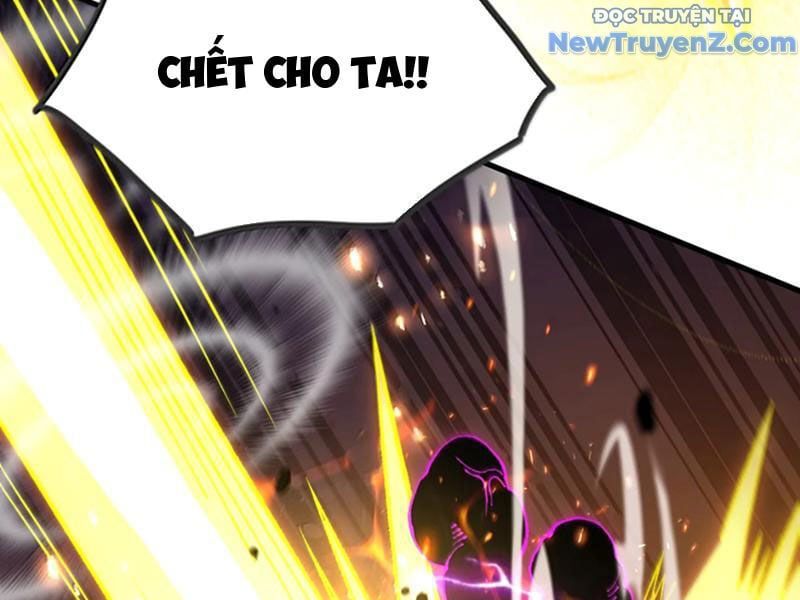 đọc truyện Thiên Đạo Này Cũng Không Ngốc Lắm Chương 138 ảnh 80 tại Giả Dược