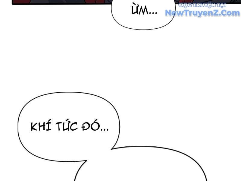 đọc truyện Thiên Đạo Này Cũng Không Ngốc Lắm Chương 138 ảnh 9 tại Giả Dược