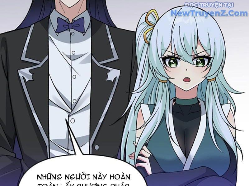 đọc truyện Thiên Đạo Này Cũng Không Ngốc Lắm Chương 138 ảnh 97 tại Giả Dược