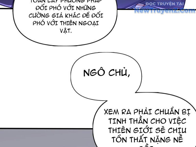 đọc truyện Thiên Đạo Này Cũng Không Ngốc Lắm Chương 138 ảnh 98 tại Giả Dược