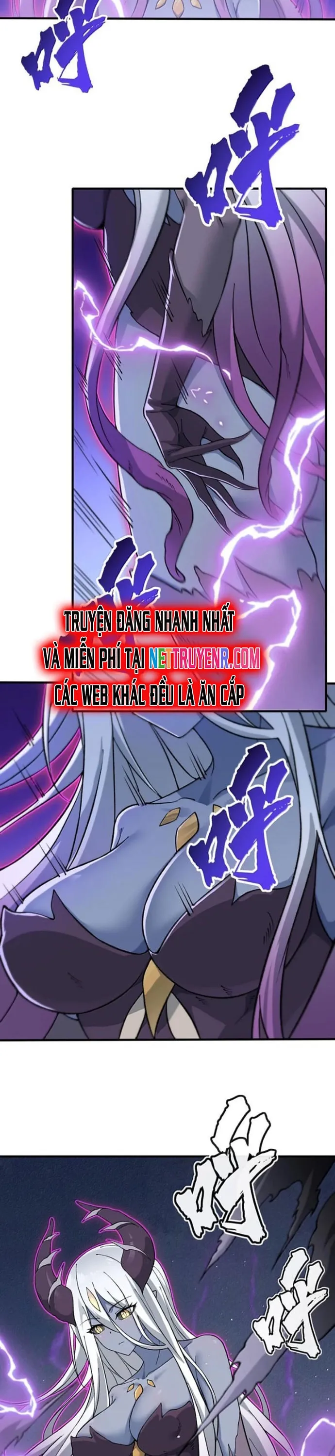 đọc truyện Thiên Đạo Này Cũng Không Ngốc Lắm Chương 139 ảnh 13 tại Giả Dược