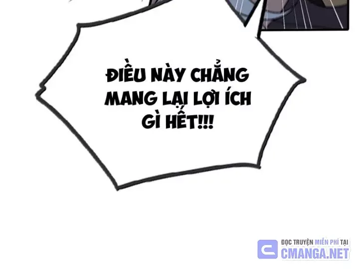 đọc truyện Thiên Đạo Này Cũng Không Ngốc Lắm Chương 143 ảnh 101 tại Giả Dược