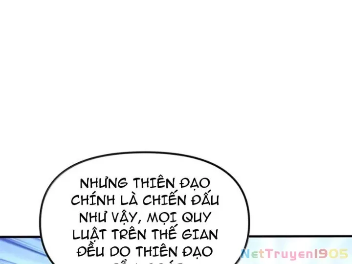 đọc truyện Thiên Đạo Này Cũng Không Ngốc Lắm Chương 143 ảnh 102 tại Giả Dược