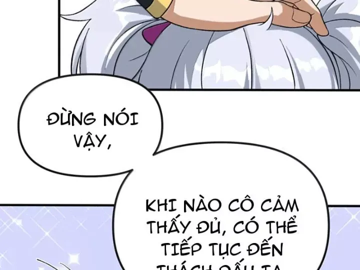 đọc truyện Thiên Đạo Này Cũng Không Ngốc Lắm Chương 143 ảnh 112 tại Giả Dược