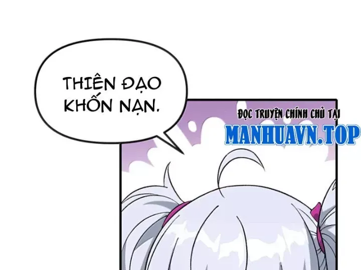 đọc truyện Thiên Đạo Này Cũng Không Ngốc Lắm Chương 143 ảnh 117 tại Giả Dược