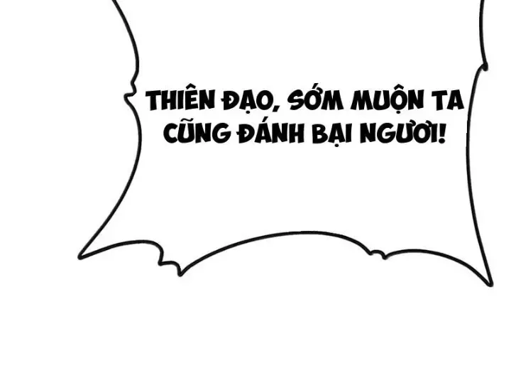 đọc truyện Thiên Đạo Này Cũng Không Ngốc Lắm Chương 143 ảnh 124 tại Giả Dược