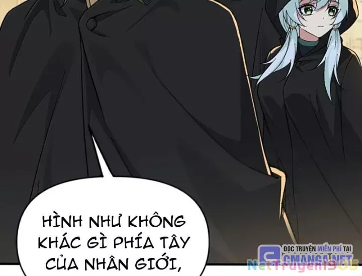 đọc truyện Thiên Đạo Này Cũng Không Ngốc Lắm Chương 143 ảnh 137 tại Giả Dược