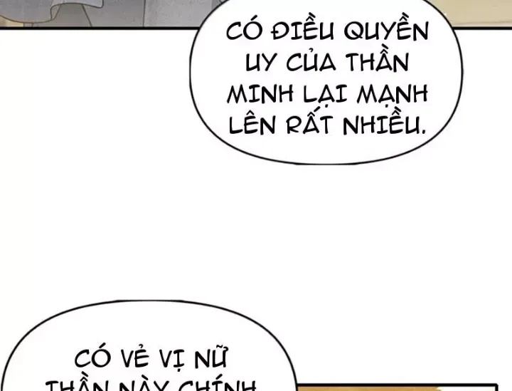 đọc truyện Thiên Đạo Này Cũng Không Ngốc Lắm Chương 143 ảnh 144 tại Giả Dược