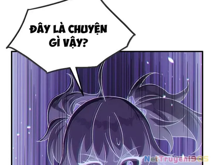 đọc truyện Thiên Đạo Này Cũng Không Ngốc Lắm Chương 143 ảnh 25 tại Giả Dược