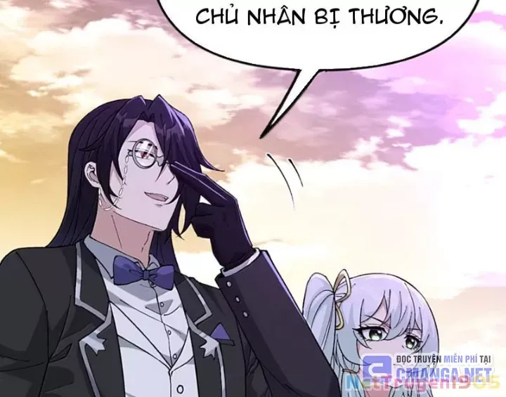 đọc truyện Thiên Đạo Này Cũng Không Ngốc Lắm Chương 143 ảnh 29 tại Giả Dược