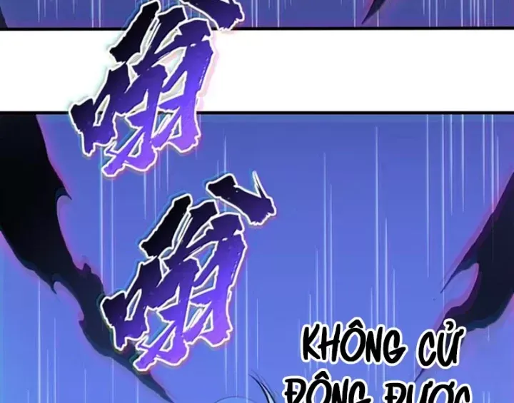 đọc truyện Thiên Đạo Này Cũng Không Ngốc Lắm Chương 143 ảnh 4 tại Giả Dược