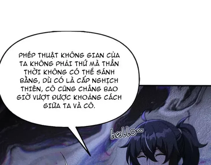 đọc truyện Thiên Đạo Này Cũng Không Ngốc Lắm Chương 143 ảnh 31 tại Giả Dược