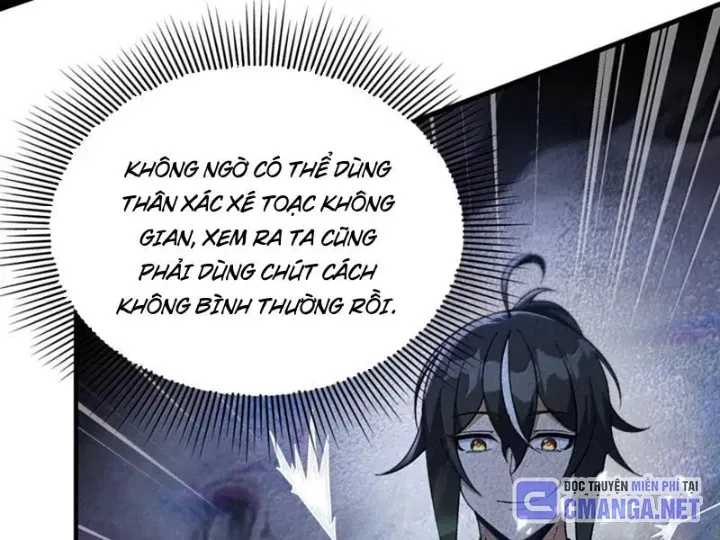 đọc truyện Thiên Đạo Này Cũng Không Ngốc Lắm Chương 143 ảnh 41 tại Giả Dược
