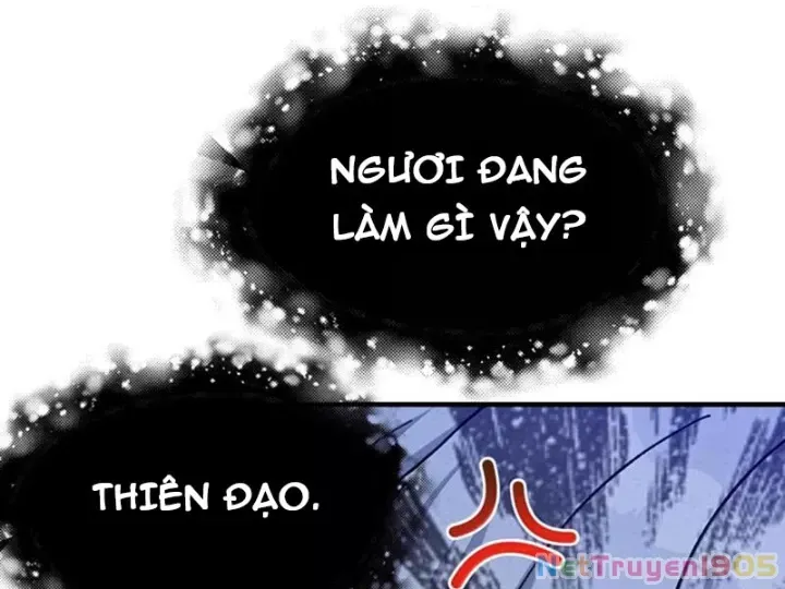 đọc truyện Thiên Đạo Này Cũng Không Ngốc Lắm Chương 143 ảnh 51 tại Giả Dược