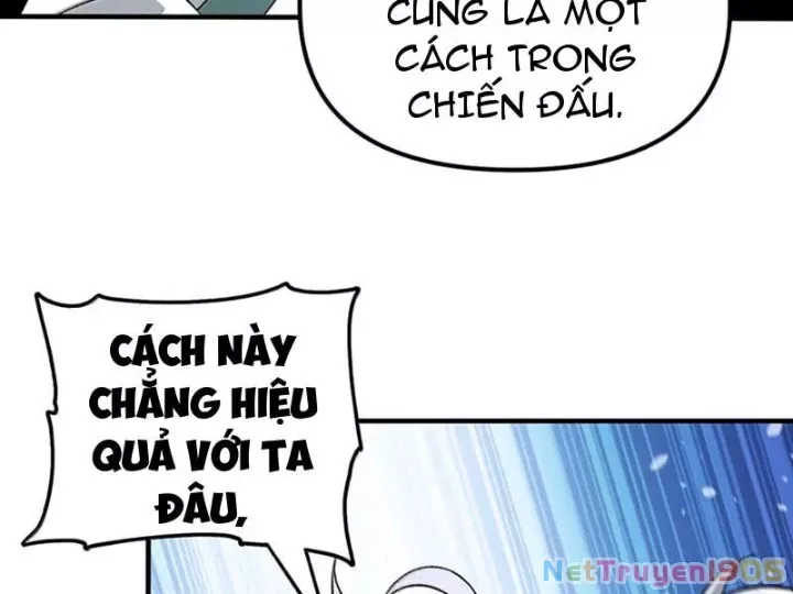 đọc truyện Thiên Đạo Này Cũng Không Ngốc Lắm Chương 143 ảnh 57 tại Giả Dược
