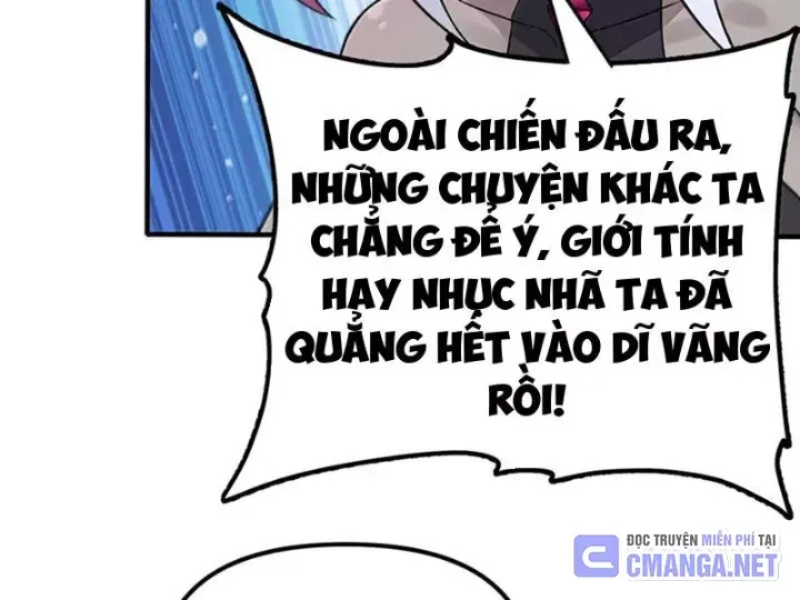 đọc truyện Thiên Đạo Này Cũng Không Ngốc Lắm Chương 143 ảnh 59 tại Giả Dược