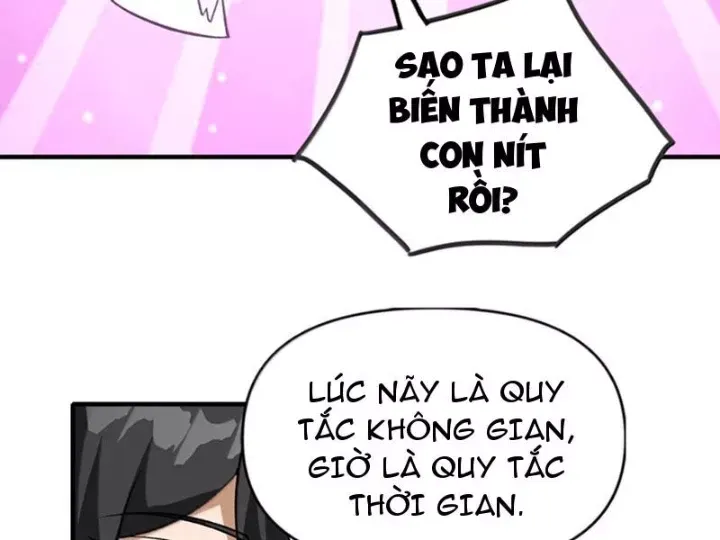 đọc truyện Thiên Đạo Này Cũng Không Ngốc Lắm Chương 143 ảnh 85 tại Giả Dược