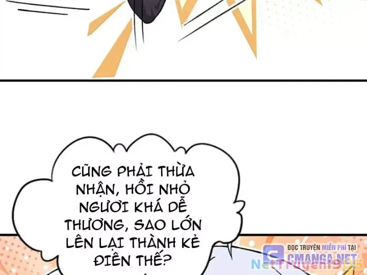 đọc truyện Thiên Đạo Này Cũng Không Ngốc Lắm Chương 143 ảnh 95 tại Giả Dược