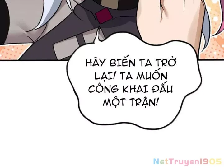 đọc truyện Thiên Đạo Này Cũng Không Ngốc Lắm Chương 143 ảnh 97 tại Giả Dược