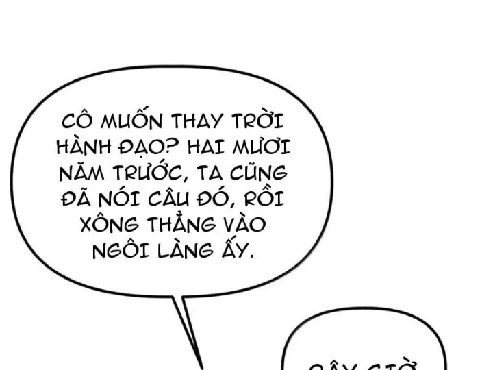đọc truyện Thiên Đạo Này Cũng Không Ngốc Lắm Chương 144 ảnh 106 tại Giả Dược