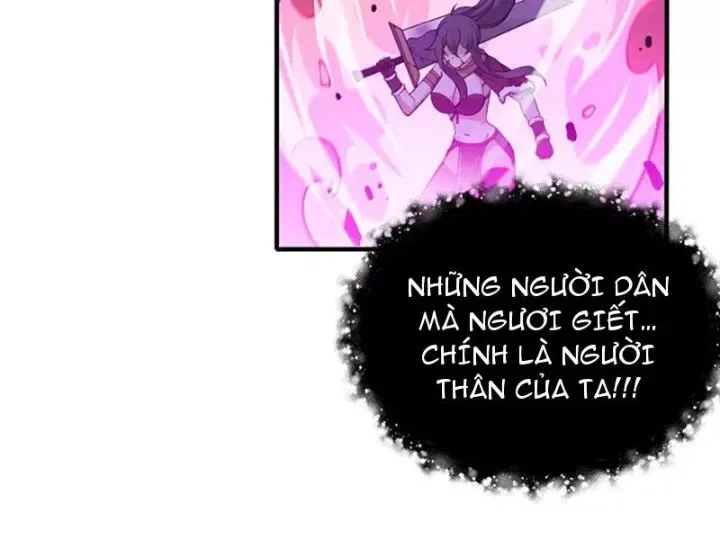 đọc truyện Thiên Đạo Này Cũng Không Ngốc Lắm Chương 144 ảnh 114 tại Giả Dược