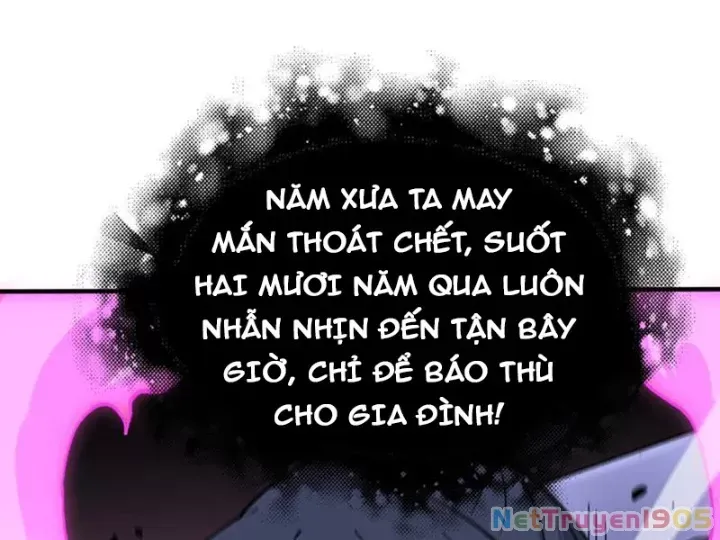 đọc truyện Thiên Đạo Này Cũng Không Ngốc Lắm Chương 144 ảnh 115 tại Giả Dược