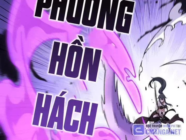 đọc truyện Thiên Đạo Này Cũng Không Ngốc Lắm Chương 144 ảnh 122 tại Giả Dược