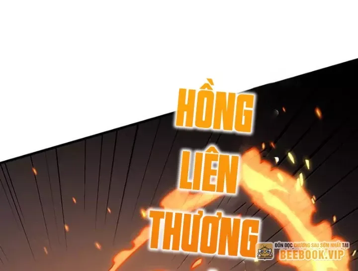 đọc truyện Thiên Đạo Này Cũng Không Ngốc Lắm Chương 144 ảnh 125 tại Giả Dược