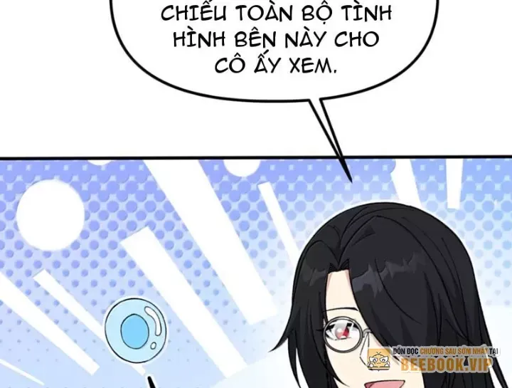 đọc truyện Thiên Đạo Này Cũng Không Ngốc Lắm Chương 144 ảnh 137 tại Giả Dược