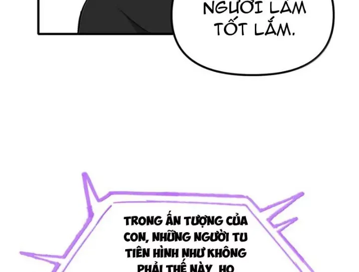 đọc truyện Thiên Đạo Này Cũng Không Ngốc Lắm Chương 144 ảnh 141 tại Giả Dược
