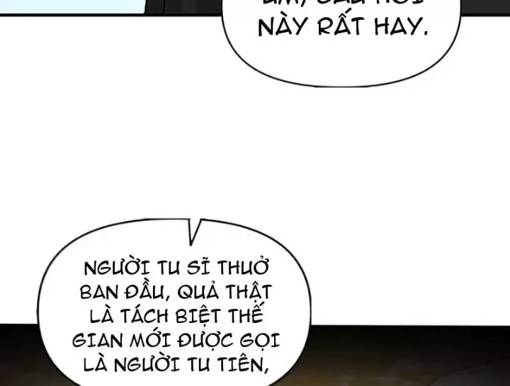 đọc truyện Thiên Đạo Này Cũng Không Ngốc Lắm Chương 144 ảnh 144 tại Giả Dược