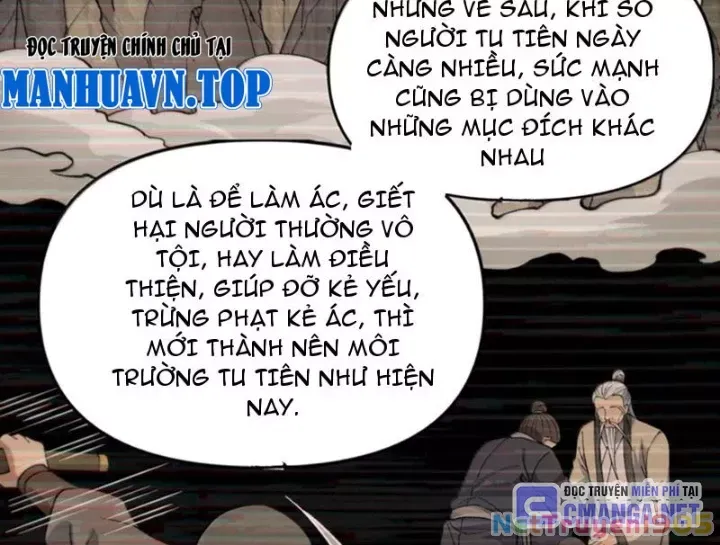 đọc truyện Thiên Đạo Này Cũng Không Ngốc Lắm Chương 144 ảnh 146 tại Giả Dược