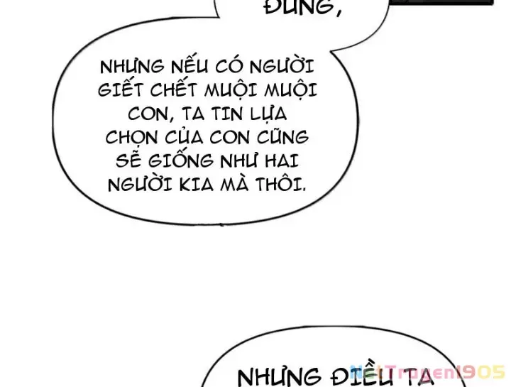 đọc truyện Thiên Đạo Này Cũng Không Ngốc Lắm Chương 144 ảnh 151 tại Giả Dược