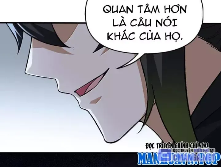 đọc truyện Thiên Đạo Này Cũng Không Ngốc Lắm Chương 144 ảnh 152 tại Giả Dược