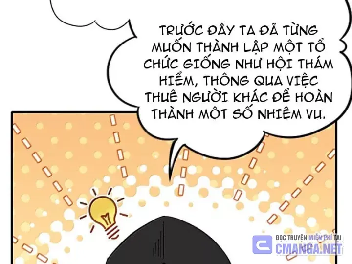 đọc truyện Thiên Đạo Này Cũng Không Ngốc Lắm Chương 144 ảnh 20 tại Giả Dược